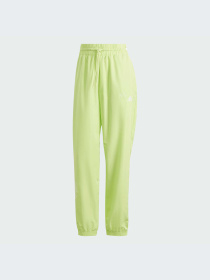 Штаны спортивные Adidas модель IJ8748 Фото