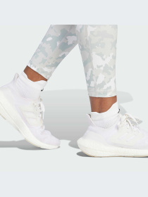 Леггинсы спортивные Adidas Clima модель IJ6873 Фото