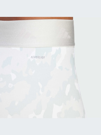 Спортивні леггінси Adidas Clima модель IJ6873 Фото