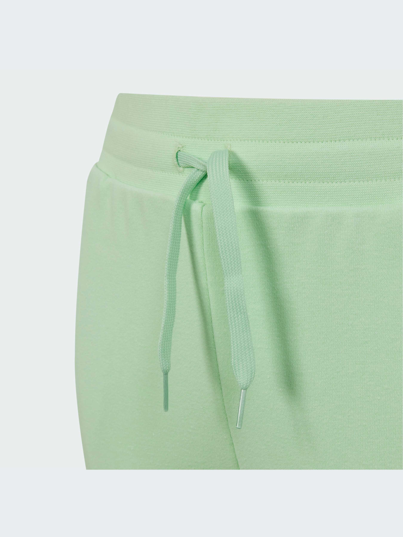 Штаны спортивные Adidas модель IM9677 Фото