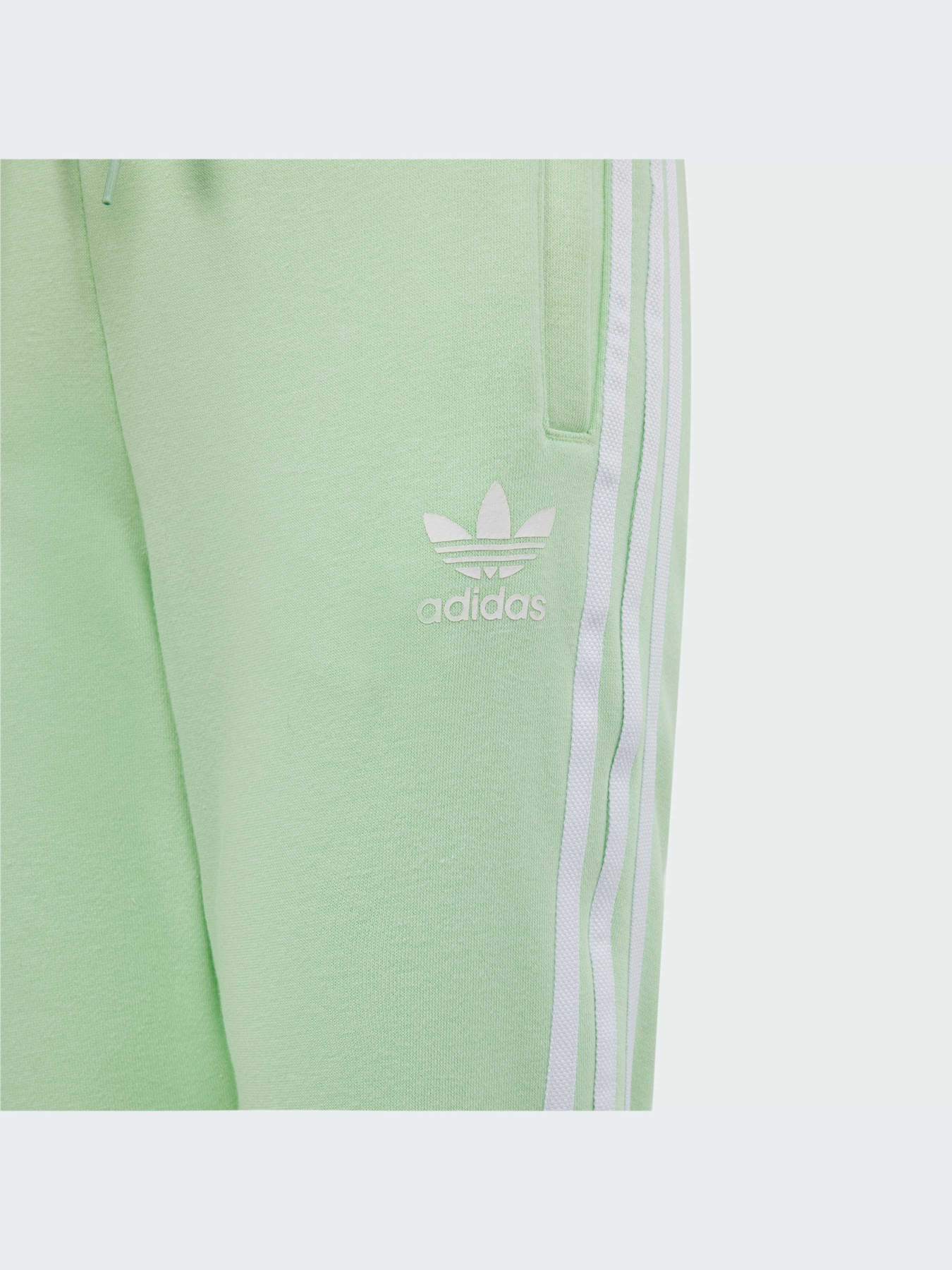 Спортивні штани Adidas модель IM9677 Фото