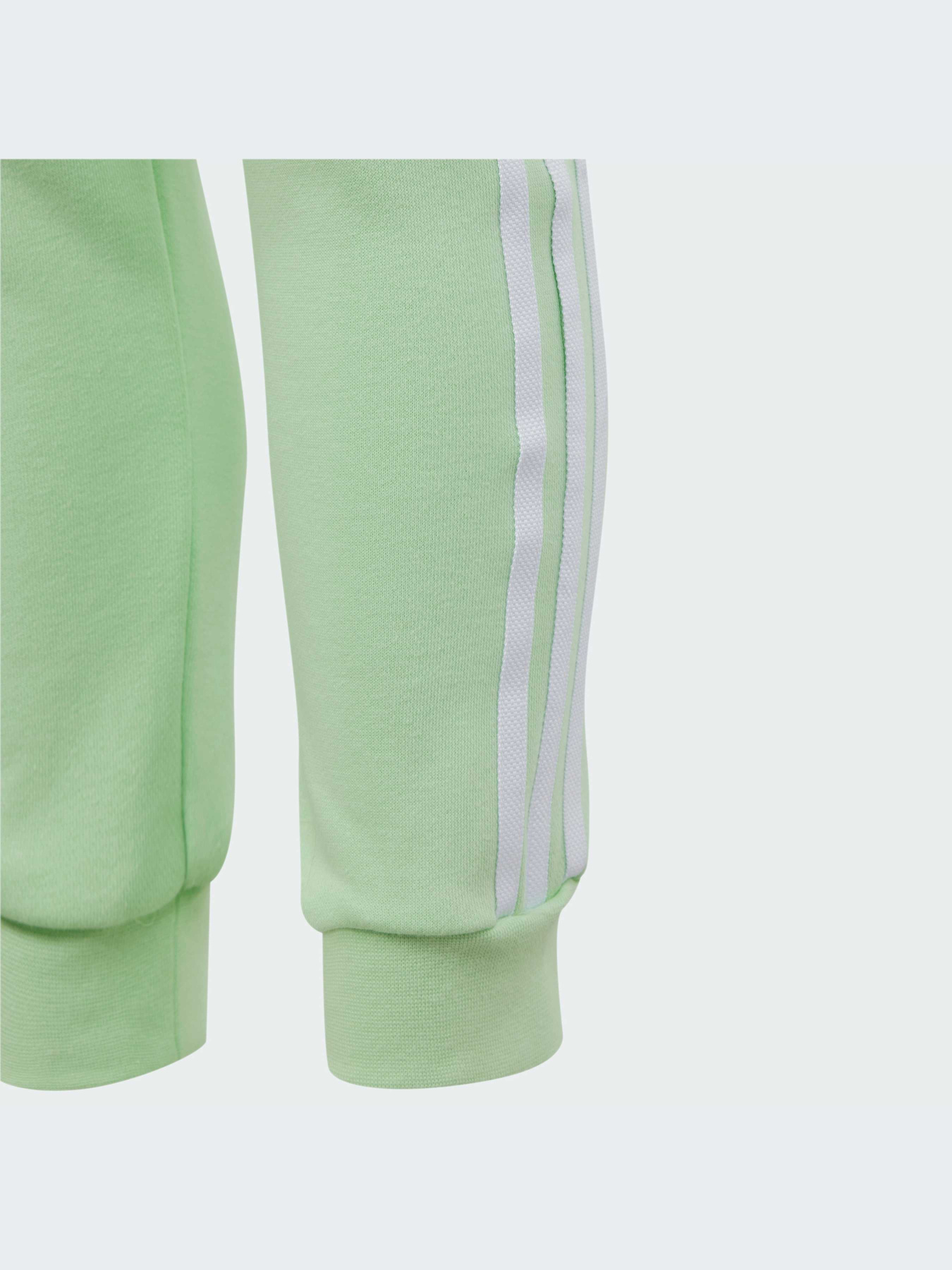 Спортивні штани Adidas модель IM9677 Фото