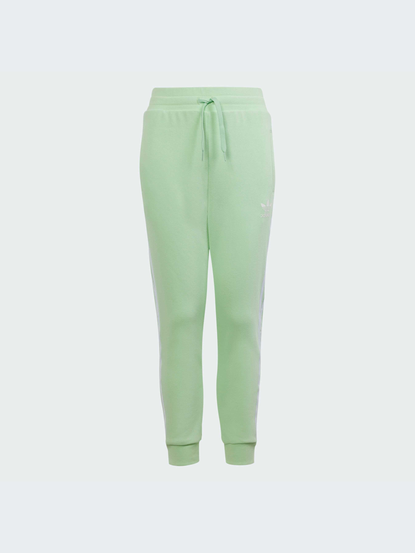 Спортивні штани Adidas модель IM9677 Фото