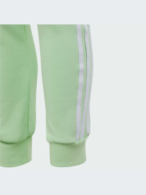 Спортивні штани Adidas модель IM9677 Фото