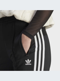 Брюки повседневные Adidas модель IL8763 Фото