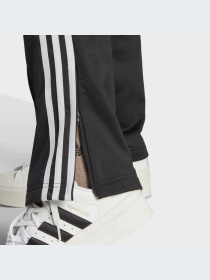 Повсякденні штани Adidas модель IL8763 Фото