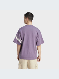 Футболка Adidas Adicolor модель IN4674 Фото