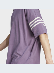 Футболка Adidas Adicolor модель IN4674 Фото