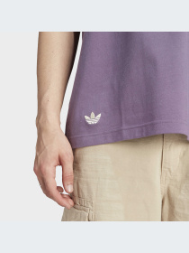 Футболка Adidas Adicolor модель IN4674 Фото