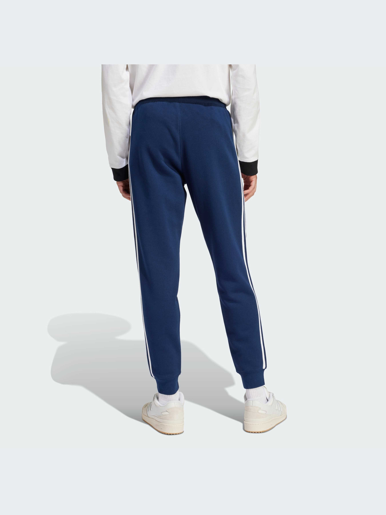 Джогери Adidas Adicolor модель IM9319 Фото