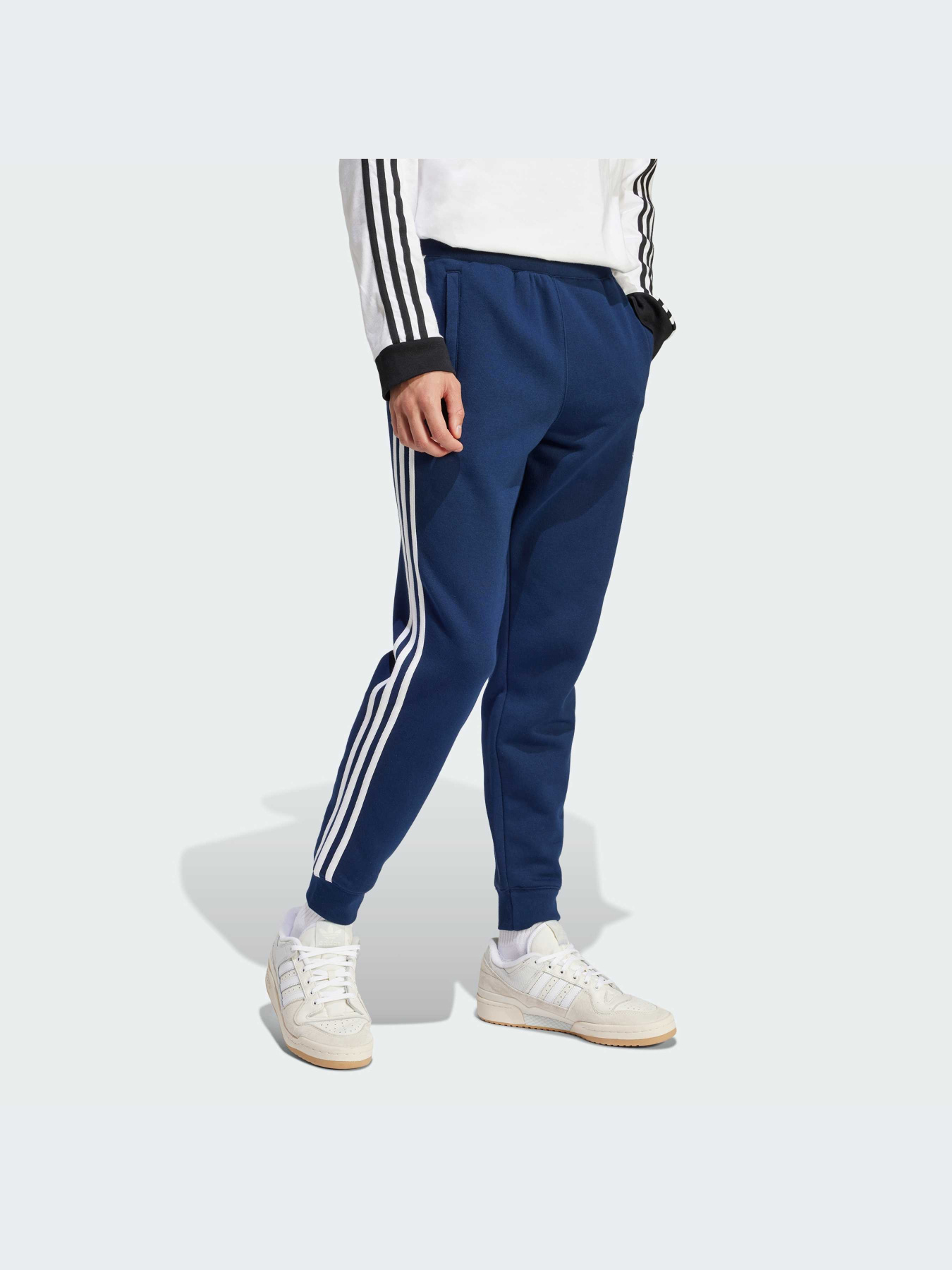 Джогери Adidas Adicolor модель IM9319 Фото