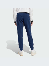 Джогери Adidas Adicolor модель IM9319 Фото