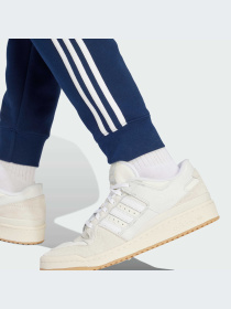 Джогери Adidas Adicolor модель IM9319 Фото