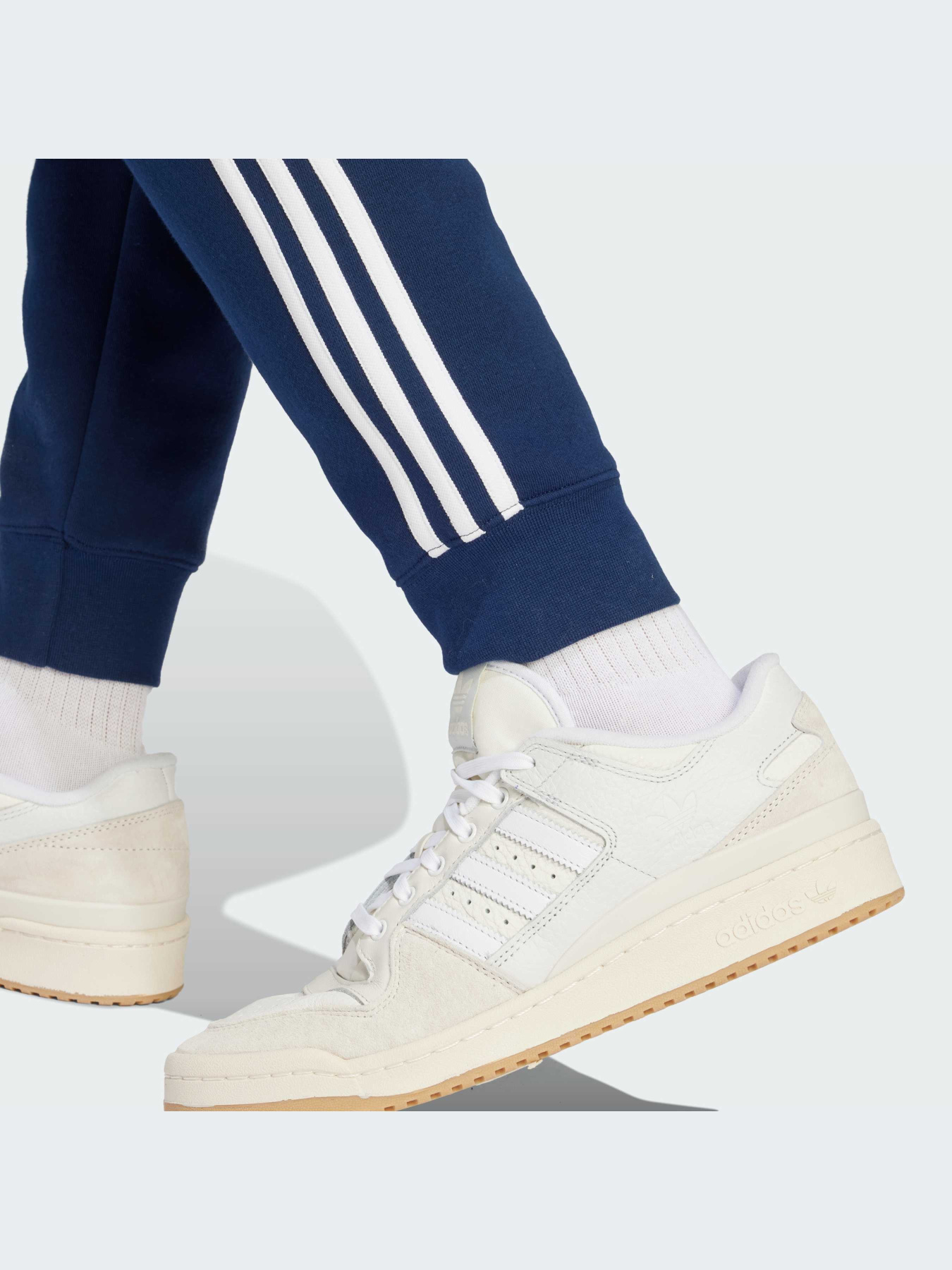 Штани Adidas Adicolor модель IM9319 Фото