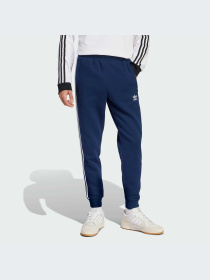 Штани Adidas Adicolor модель IM9319 Фото