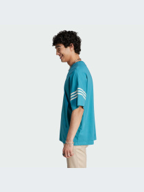 Футболка Adidas Adicolor модель IM2093 Футболка Adidas Adicolor модель IM2093 Фото