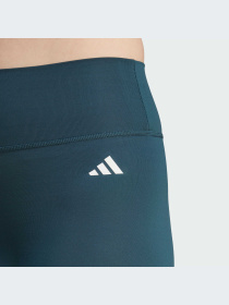 Леггинсы спортивные Adidas модель IM0513 Фото