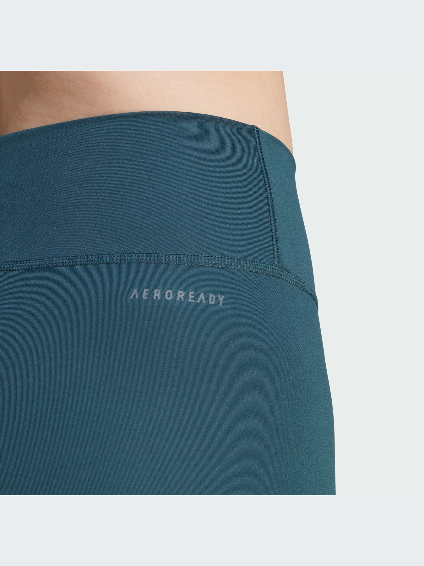 Спортивные леггинсы Adidas модель IM0513 Спортивные леггинсы Adidas модель IM0513 Фото