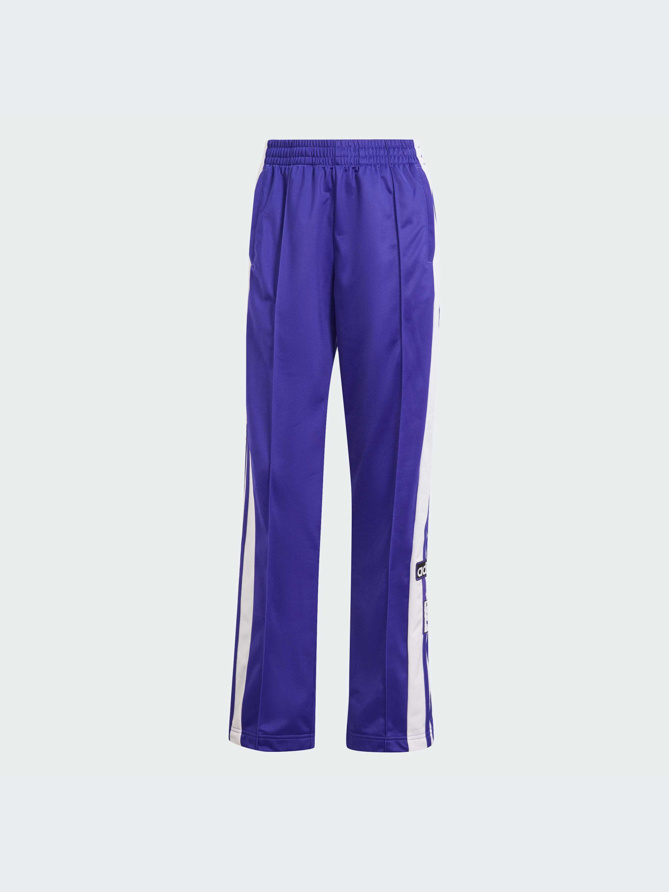 Повсякденні штани Adidas Adicolor модель IP0624 Повсякденні штани Adidas Adicolor модель IP0624 Фото