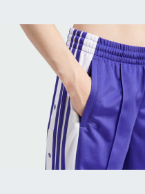 Повсякденні штани Adidas Adicolor модель IP0624 Повсякденні штани Adidas Adicolor модель IP0624 Фото