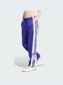 Повсякденні штани Adidas Adicolor модель IP0624 Повсякденні штани Adidas Adicolor модель IP0624 Фото