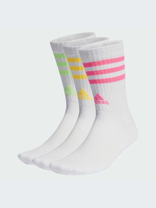 Набор носков Adidas модель IP2638 Фото