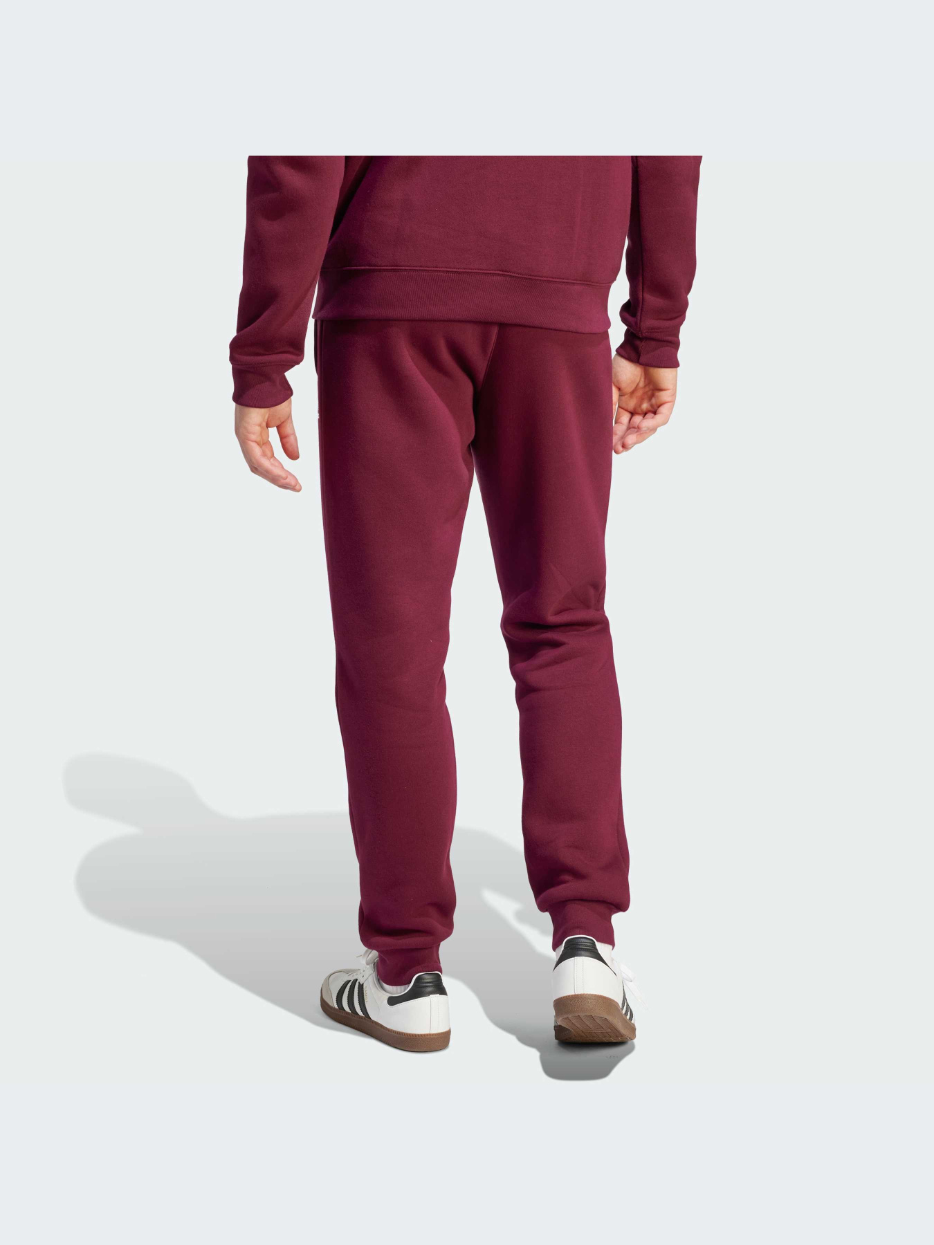 Джогери Adidas модель IM2099 Фото