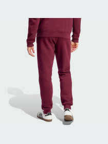 Джогери Adidas модель IM2099 Фото