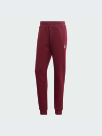 Джогери Adidas модель IM2099 Фото