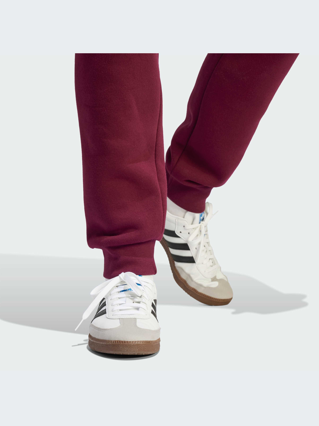 Джогери Adidas модель IM2099 Фото