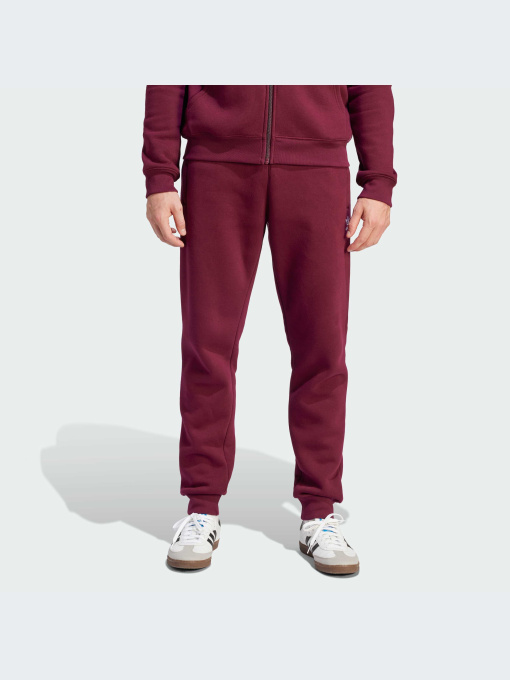 Джоггеры Adidas модель IM2099 Фото