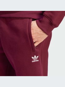 Джогери Adidas модель IM2099 Фото