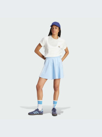 Футболка Adidas модель IR7473 Фото