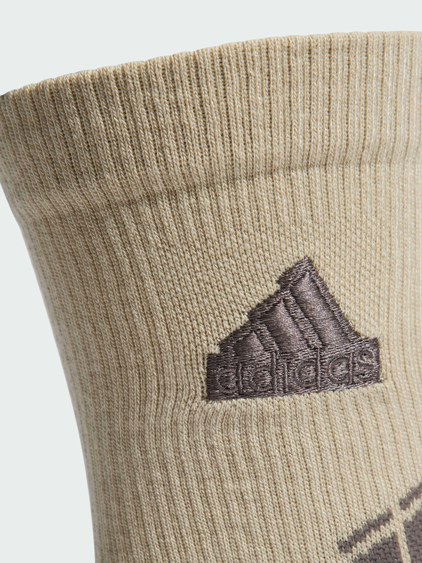 Носки Adidas модель IQ4148 Фото