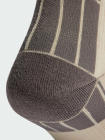 Носки Adidas модель IQ4148 Фото