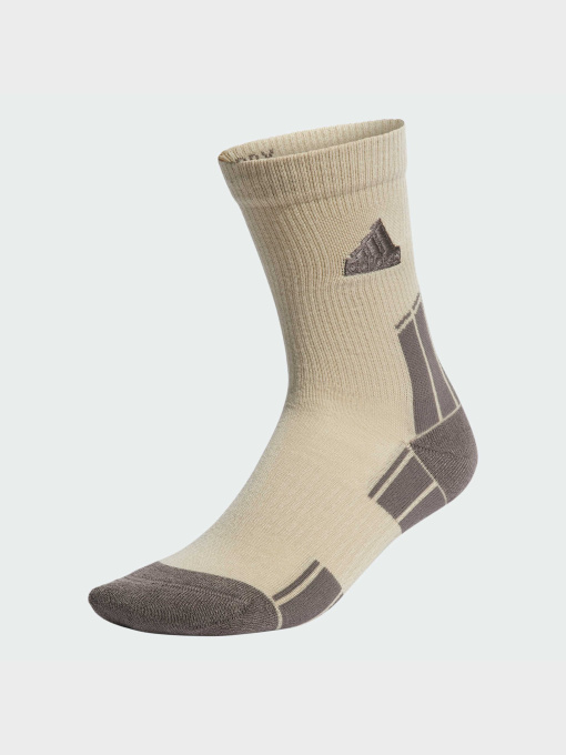 Носки Adidas модель IQ4148 Фото