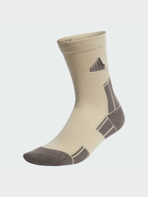 Носки Adidas модель IQ4148 Фото