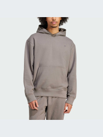 Худи Adidas Adicolor модель IR7866 Фото