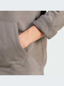 Худи Adidas Adicolor модель IR7866 Фото