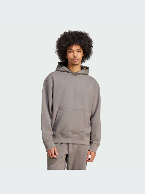 Худі Adidas Adicolor модель IR7866 Фото