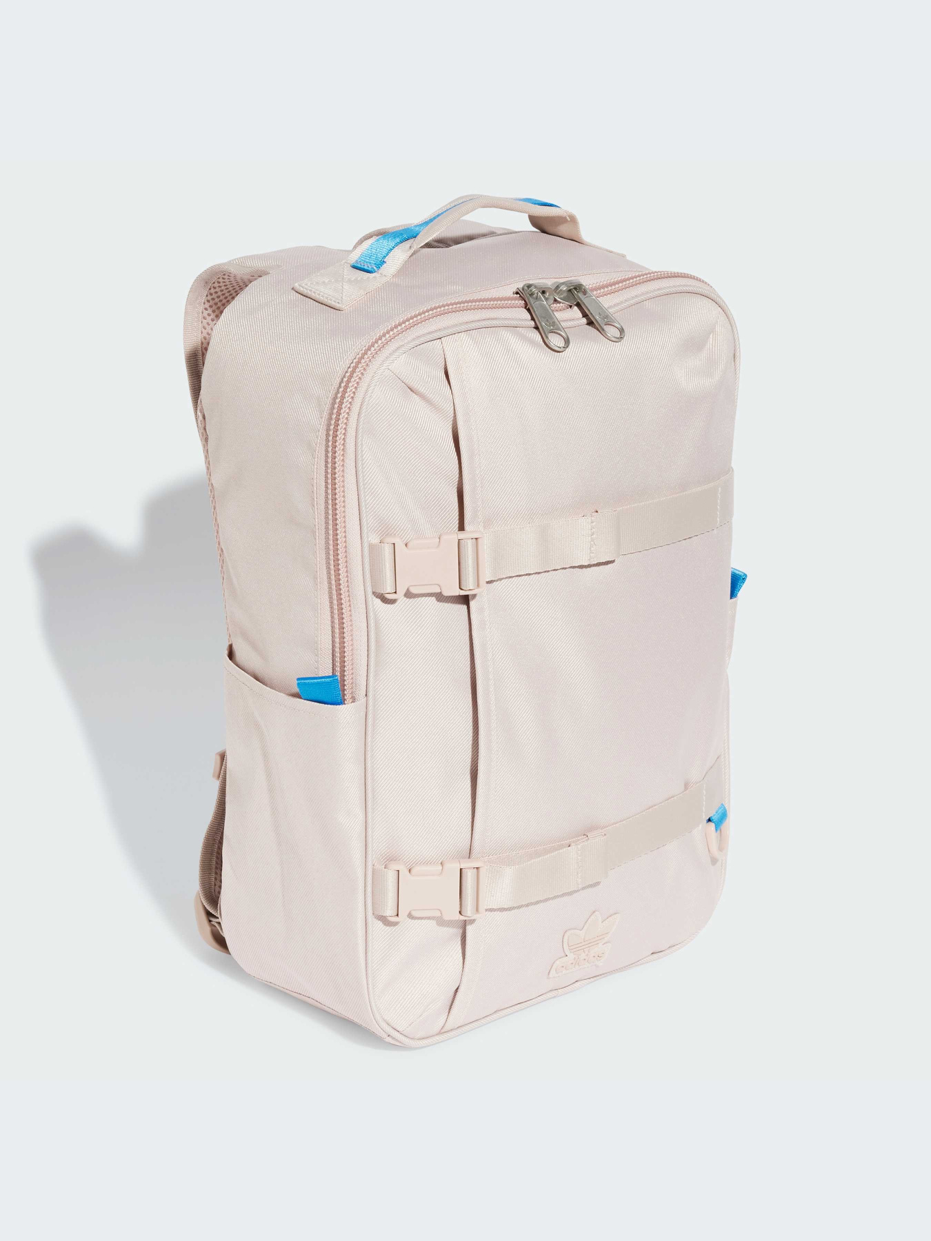 Рюкзак Adidas модель IS0688 Фото