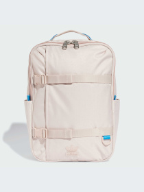 Рюкзак Adidas модель IS0688 Фото