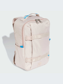 Рюкзак Adidas модель IS0688 Фото
