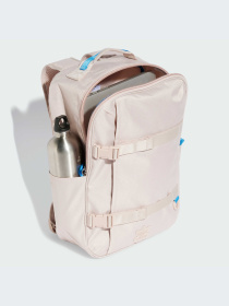 Рюкзак Adidas модель IS0688 Фото