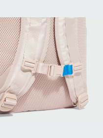 Рюкзак Adidas модель IS0688 Фото