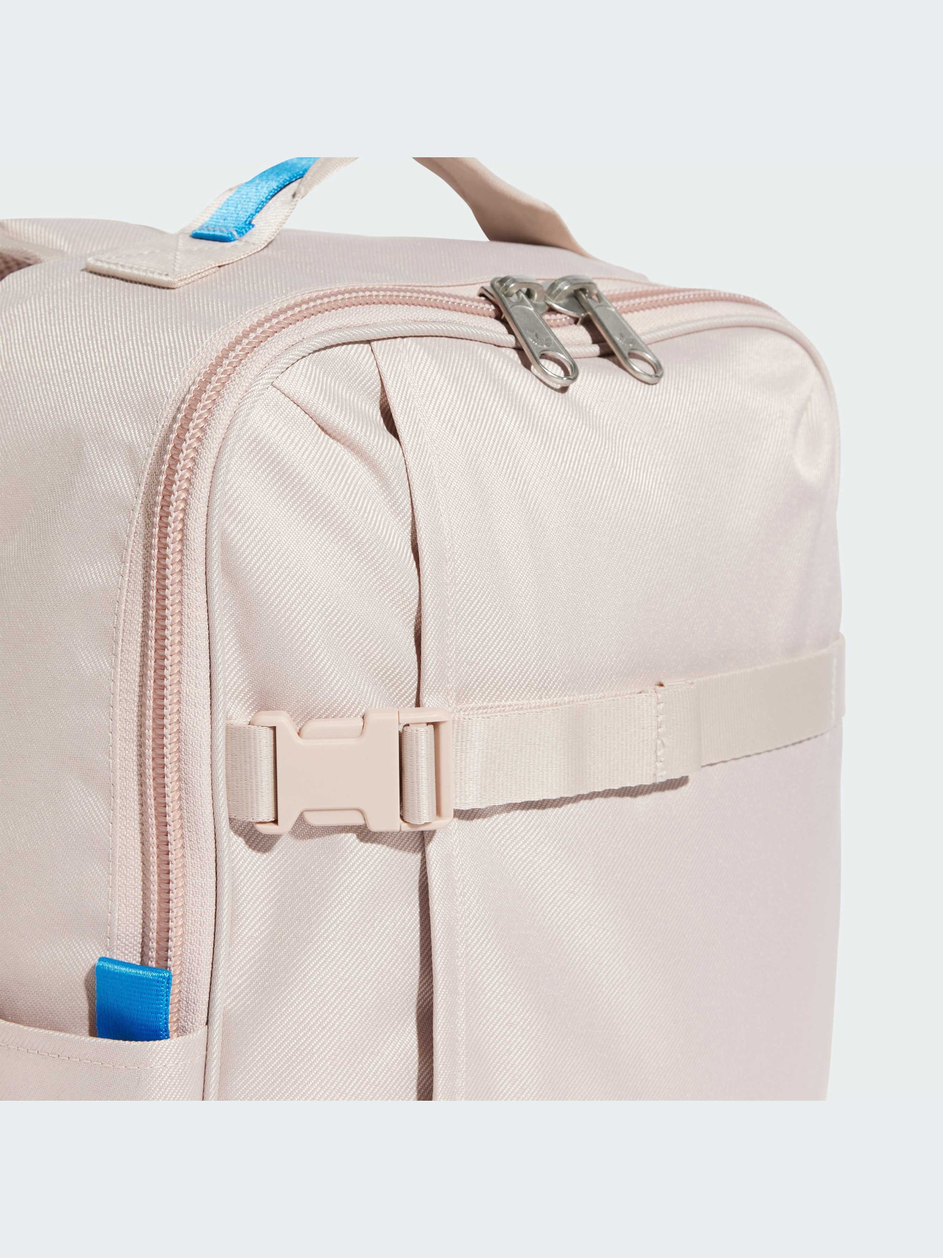 Повсякденний рюкзак Adidas модель IS0688 Повсякденний рюкзак Adidas модель IS0688 Фото