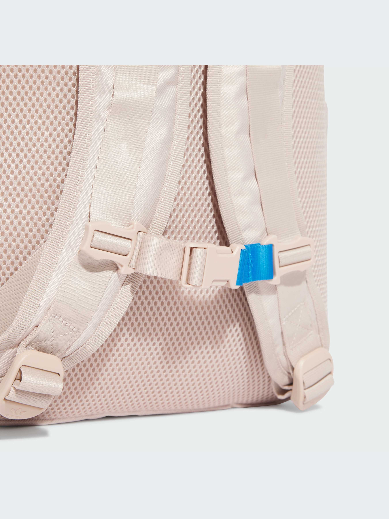 Повсякденний рюкзак Adidas модель IS0688 Повсякденний рюкзак Adidas модель IS0688 Фото