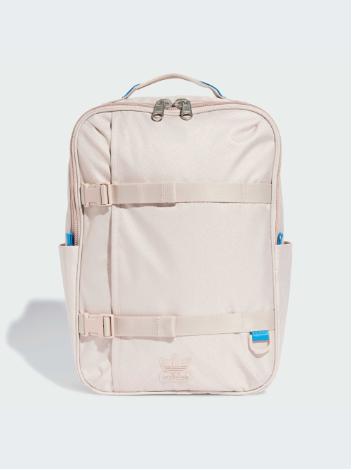Повсякденний рюкзак Adidas модель IS0688 Фото