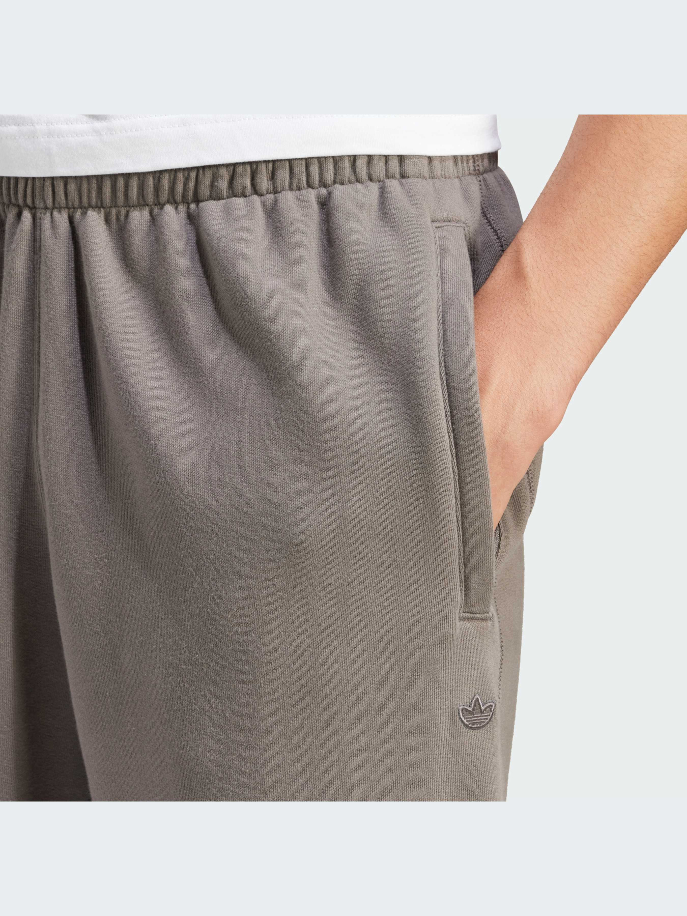 Джогери Adidas Adicolor модель IR7888 Фото