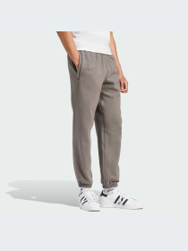 Джогери Adidas Adicolor модель IR7888 Фото